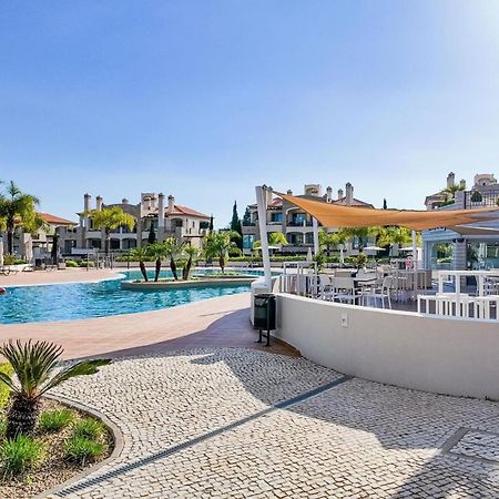 Apartment Pine Hills Cristal By Interhome فيلامورا المظهر الخارجي الصورة
