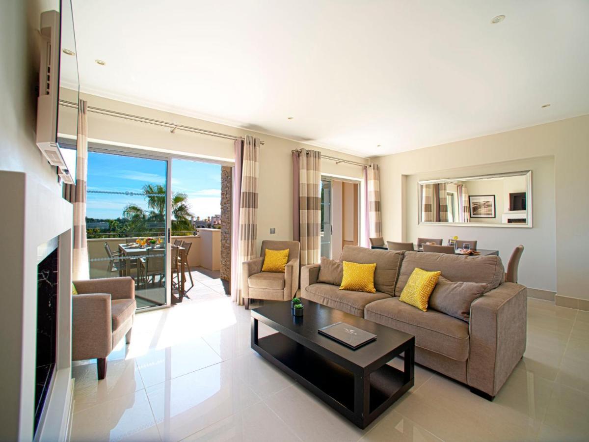 Apartment Pine Hills Cristal By Interhome فيلامورا المظهر الخارجي الصورة