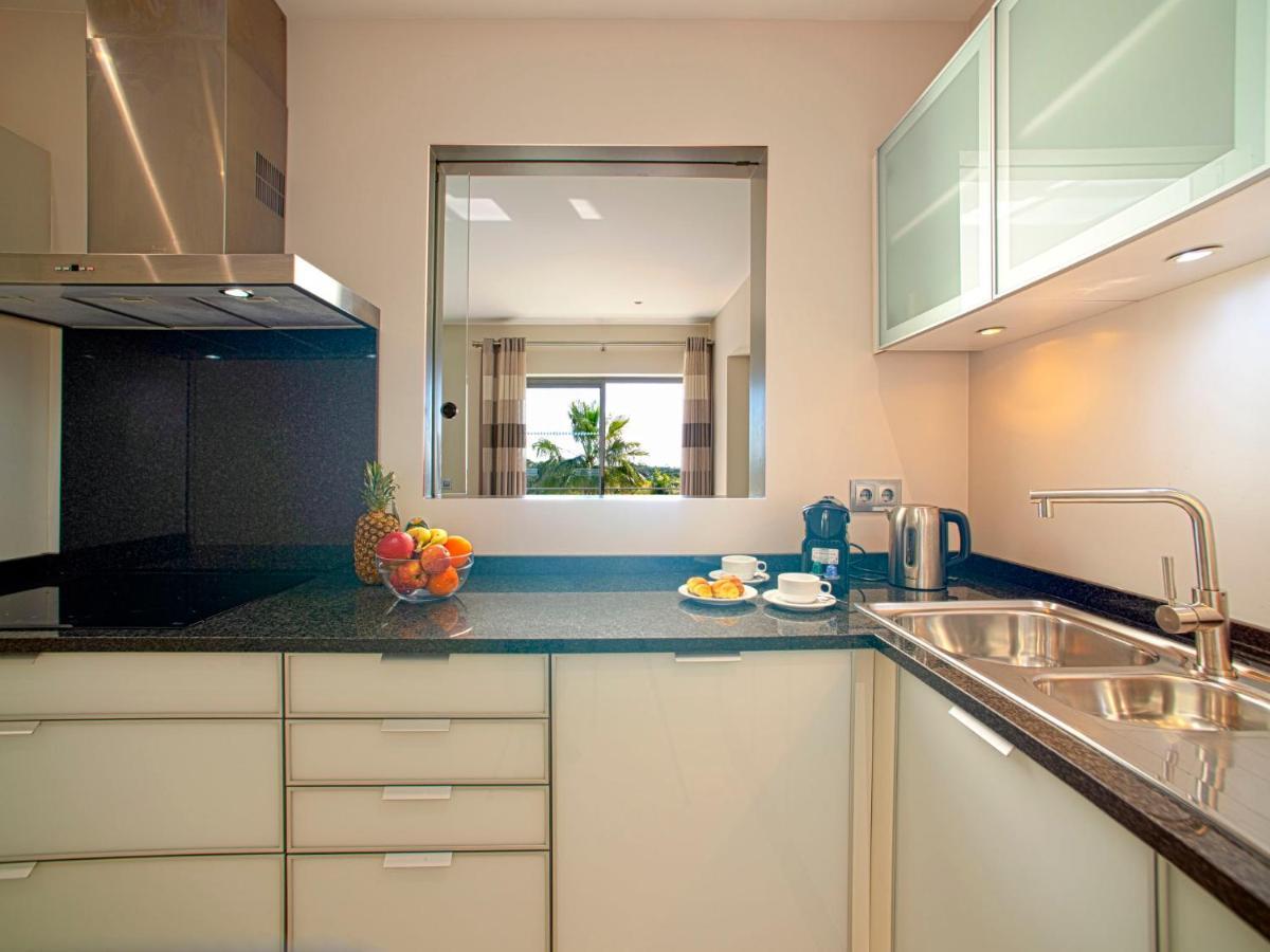 Apartment Pine Hills Cristal By Interhome فيلامورا المظهر الخارجي الصورة