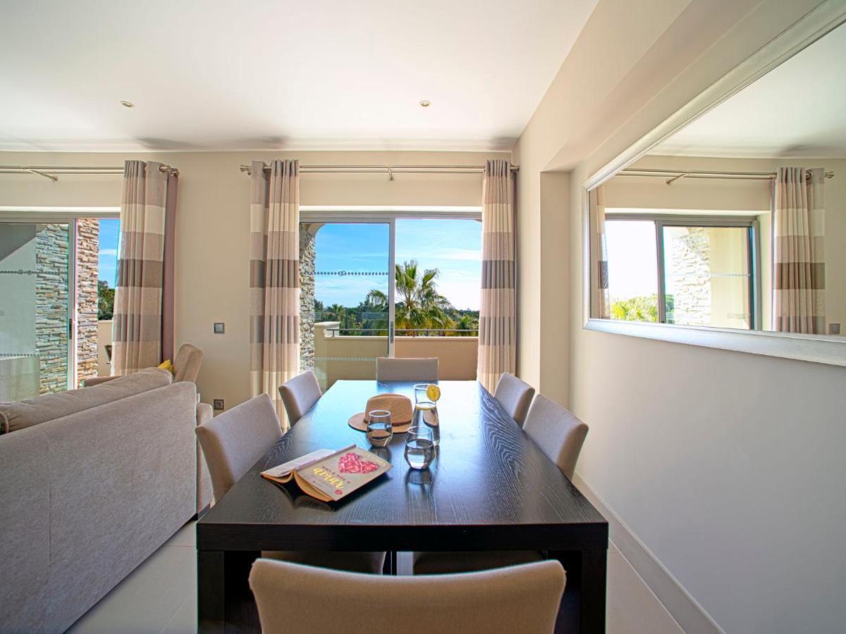 Apartment Pine Hills Cristal By Interhome فيلامورا المظهر الخارجي الصورة