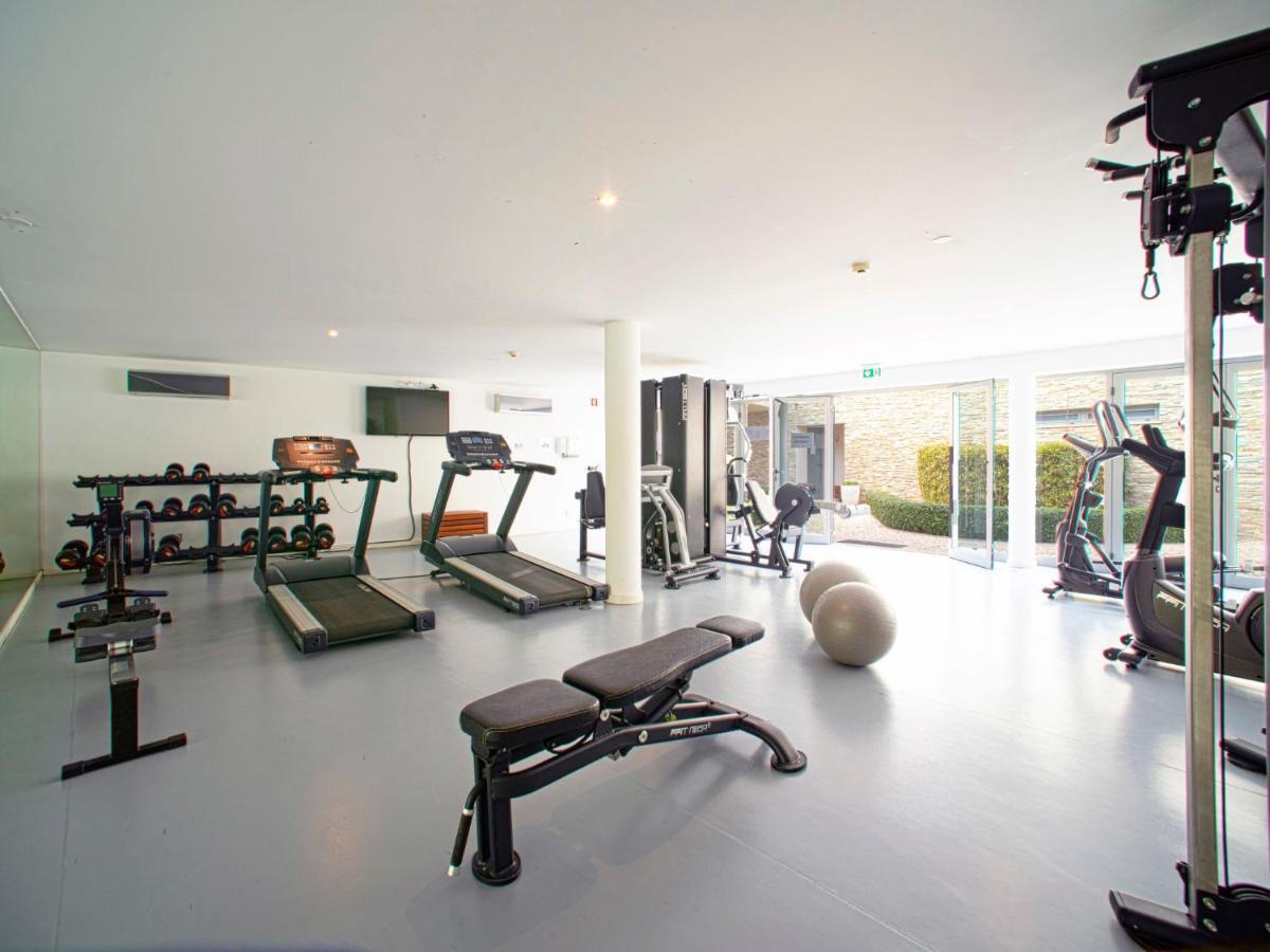 Apartment Pine Hills Cristal By Interhome فيلامورا المظهر الخارجي الصورة