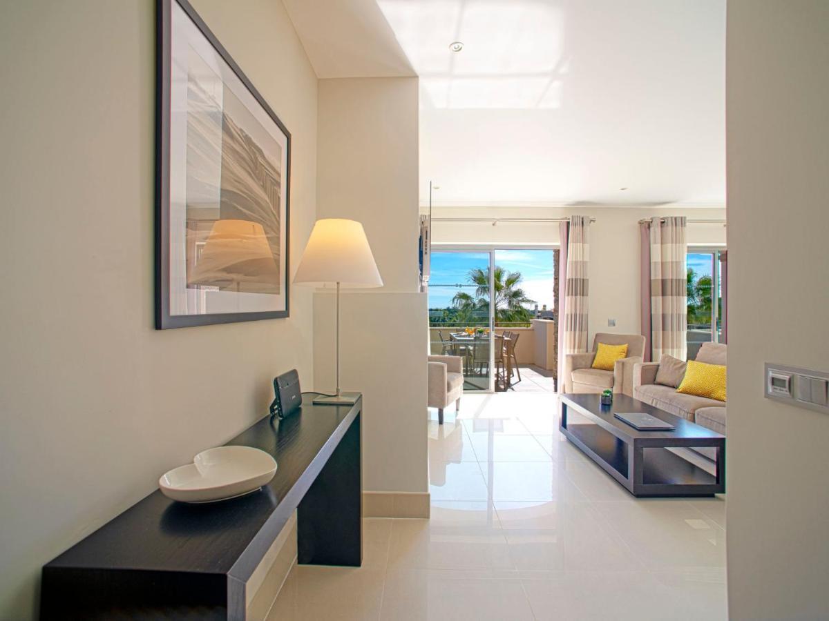 Apartment Pine Hills Cristal By Interhome فيلامورا المظهر الخارجي الصورة