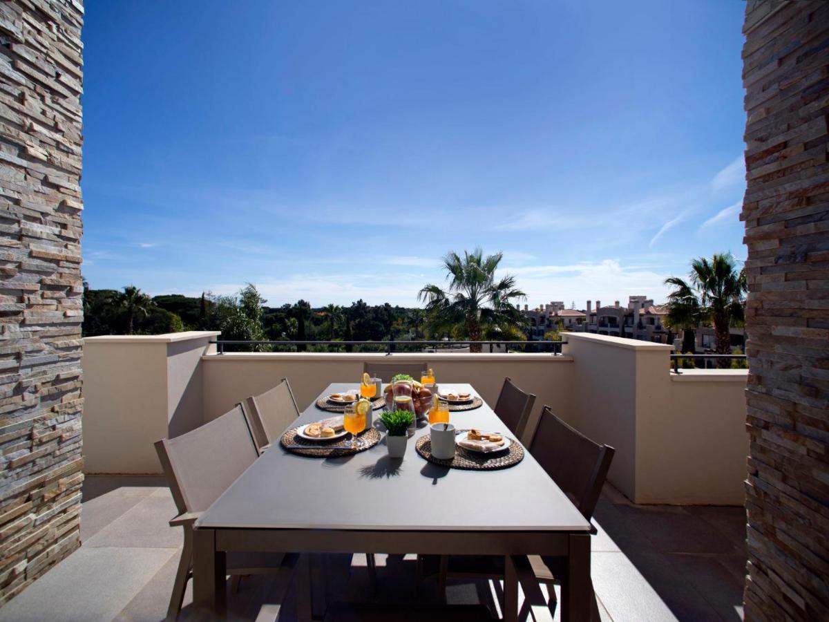 Apartment Pine Hills Cristal By Interhome فيلامورا المظهر الخارجي الصورة