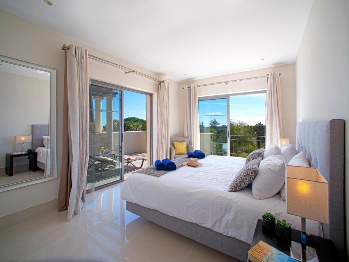 Apartment Pine Hills Cristal By Interhome فيلامورا المظهر الخارجي الصورة