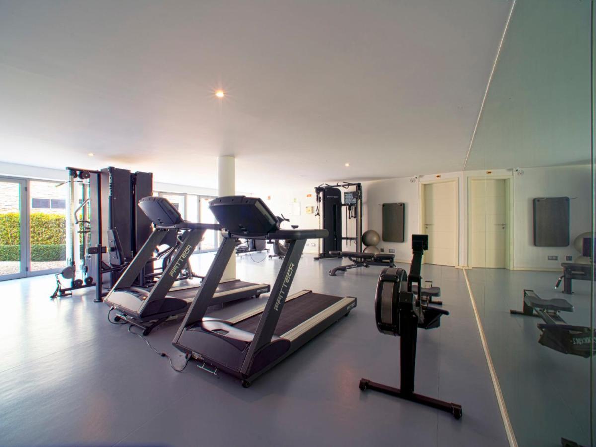 Apartment Pine Hills Cristal By Interhome فيلامورا المظهر الخارجي الصورة