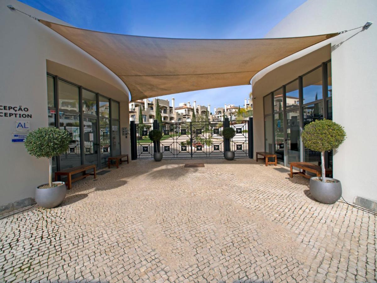 Apartment Pine Hills Cristal By Interhome فيلامورا المظهر الخارجي الصورة