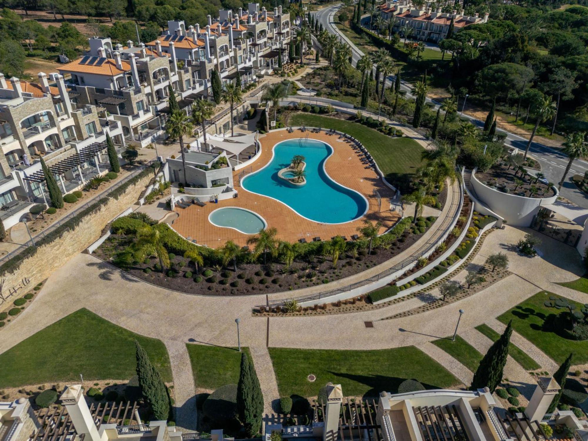 Apartment Pine Hills Cristal By Interhome فيلامورا المظهر الخارجي الصورة