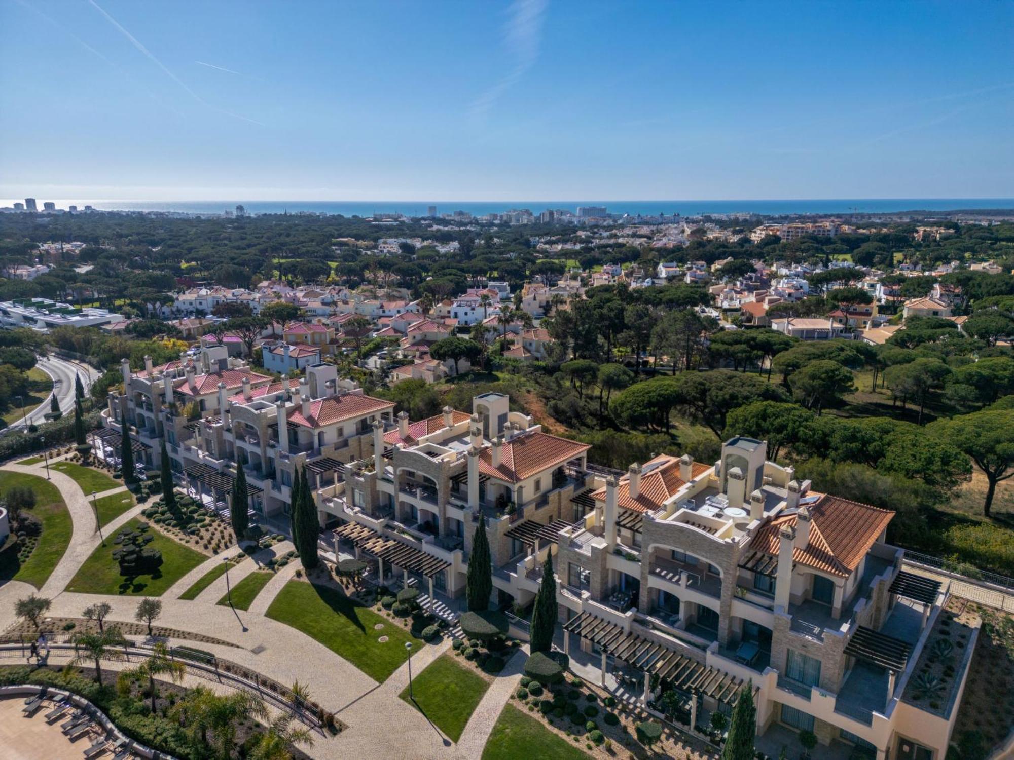 Apartment Pine Hills Cristal By Interhome فيلامورا المظهر الخارجي الصورة