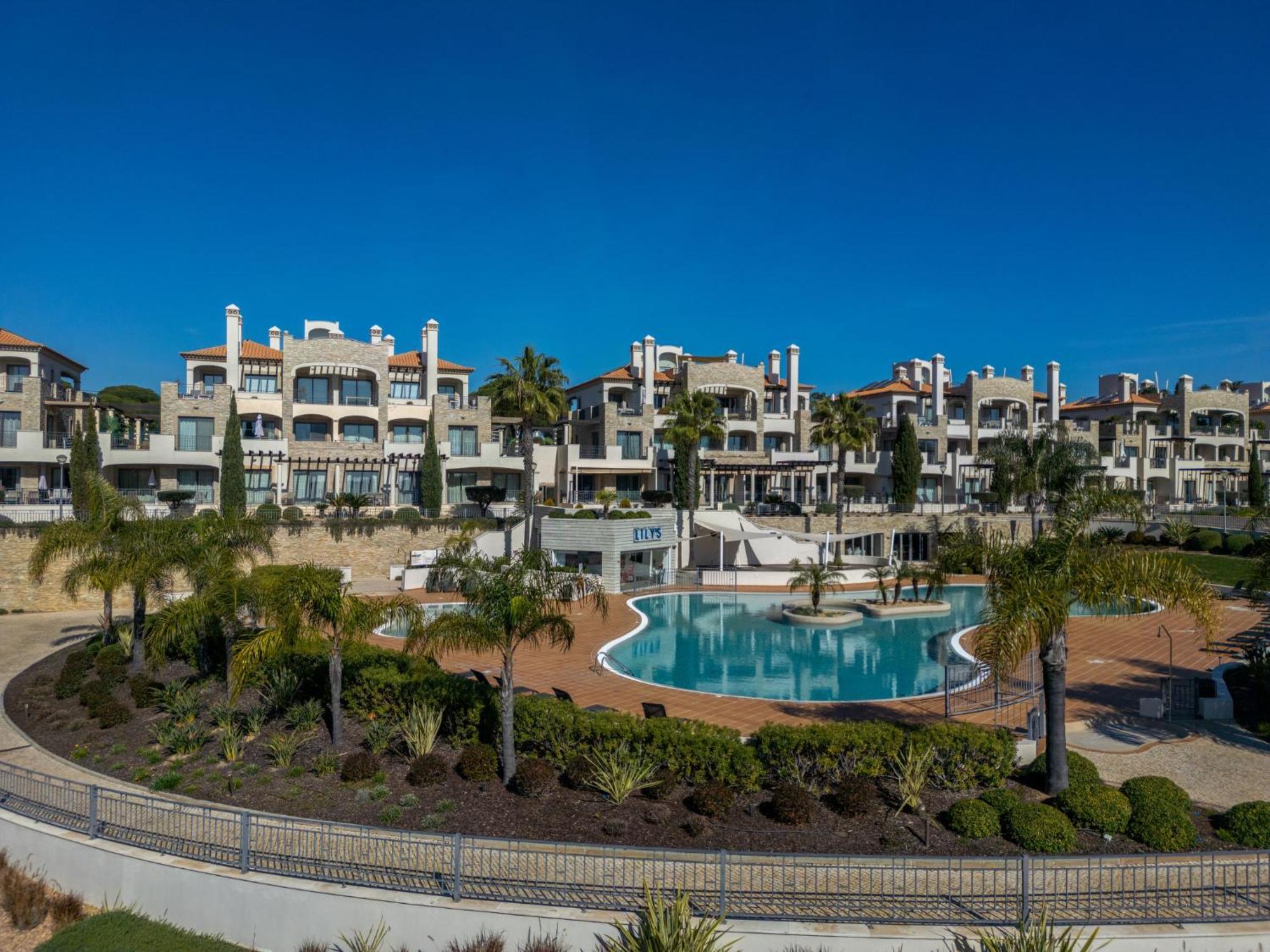 Apartment Pine Hills Cristal By Interhome فيلامورا المظهر الخارجي الصورة